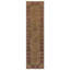 Tapis oriental en laine Vera-22289909