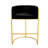 Maluma Counter Stool