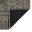 Namira Rug-Namira Sage-5'x8'-1728194552