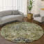 Tapis de qualité supérieure Mayfield Global-1658075753-1658075799
