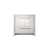 White Cultured Marble selected