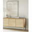 Pi 91'' W Solid Wood Sideboard-380940298