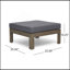 Ensemble de canapé LSHAPE-1554573159-1554573161