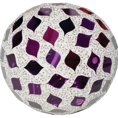 Abstract Figurines & Sculptures