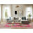 Cirack Abstract Indoor Rug-1496611340