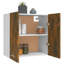 Lyon Hanging Cabinet Lyon-406302781