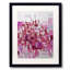 Eze Print by Carlos Davilla Rinaldi-2062812117