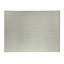Tapis de bureau Cross Cross-110646284-115692067