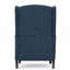 Fauteuil inclinable-1459992675