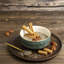 Shoaf 200ml Iris Dessert Bowl-2127469150