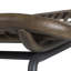 Jake Stool-48312316