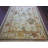 Dunbar Performance Oriental Rug-19259800
