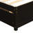 Solid Wood Platform Storage Bed-1506044258