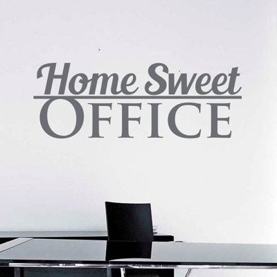 Wall Decal