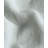 Pure Linen 4 Piece Sheet Set-1943999429-1938703030