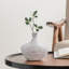 Vase de table Palomo-660142058