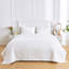 Literie Talley Sophia-1263283072-1263283073