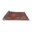Oriental Indoor Rug-691800848