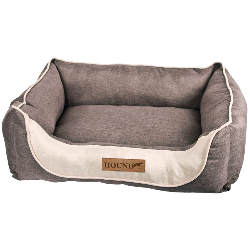 Axbridge Pet Bed, Small