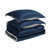 Navy is out of stock
