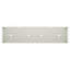 Elevated Planter-1551831184-1551831189