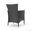 MALTA DINING CHAIR(Set Of 2)-1200399254