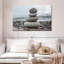 Kerrick Stacked Stones-107472814