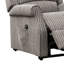 Lainey Electric Recliner-1577273269