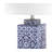 Cottle Table Lamp