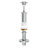 Pop-Up Bathroom Sink Drain-3999324