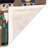 Polyester Kitchen Mat-20274778