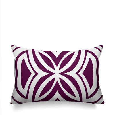 Coussin décoratif intérieur / extérieur Dreyer