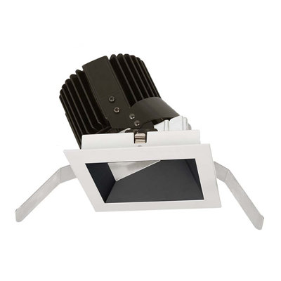 Volta 5.75'' Dimmable Air-Tight LED Retrofit Recessed Lighting Kit