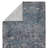 Devoss Floral Indoor Rug-1393531320