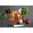 Glass Cutting Board