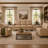 Finnegan Power Reclining Semi-Aniline Leather Loveseat-100655204