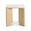Table de bout Zara