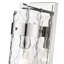 Coiffeuse Aultman-1254281201