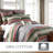 Manta Duvet Set-105965394