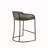 Woven Counter Stool 25"-1729788710