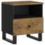 Tonkin Bedside Table-740711205