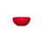 Rouge écarlate