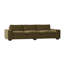 Liam Sofa-25974825-27170173