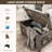 Vardell Single Coffee Table-995339582-995339520
