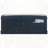 Elegant Storage Bench Entryway Bench Upholstered Bench with 4 Doors and Adjustable Shelves-1190212614