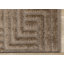 Tapis brun clair Marrisha-804396498