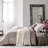 Chantale Sateen Floral Pillowcase-1569971851