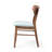 6 - Person Four Leg Dining Set-1424998480-1424998485
