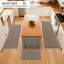 Ensemble de tapis de cuisine-942360071