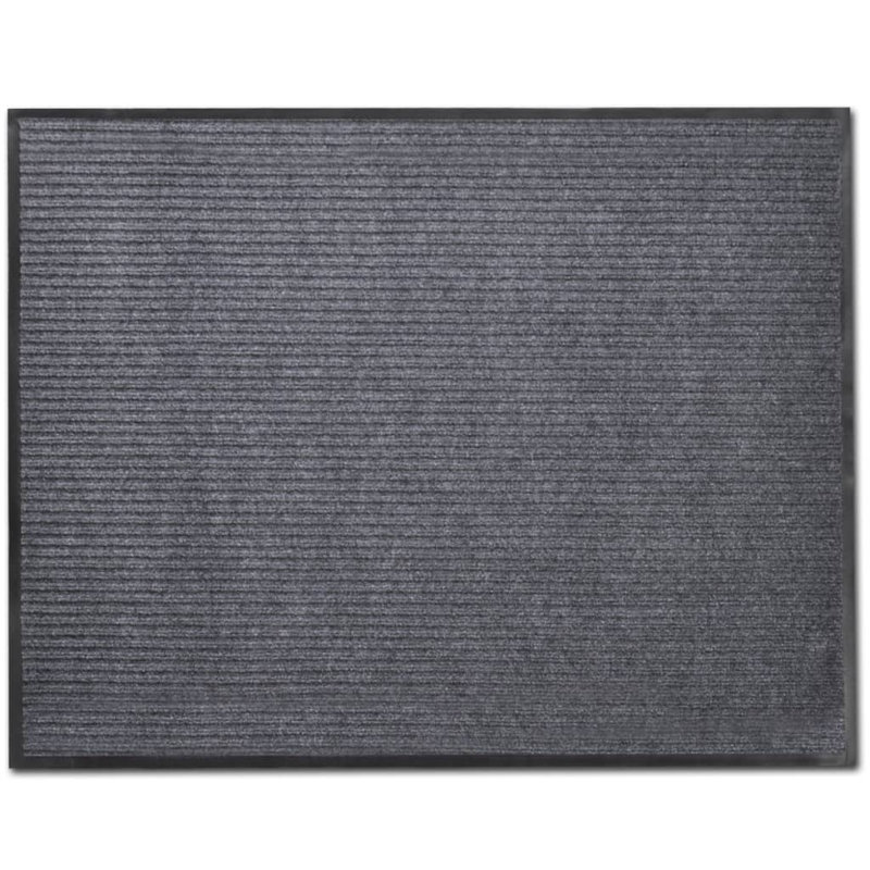 Abdulkerim Non-Slip Doormat